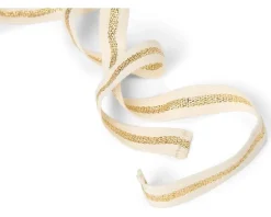 Lilly Pulitzer Paley Espadrille Wedge Natural Discount