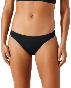 Women Tommy Bahama Palm Modern Hipster