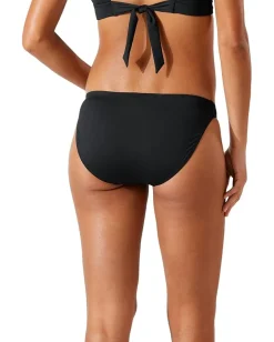 Women Tommy Bahama Palm Modern Hipster