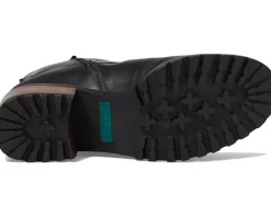 Women David Tate Palmar