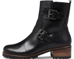 Women David Tate Palmar