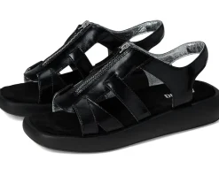 Women Alegria Palmer