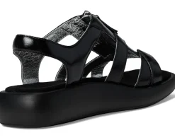 Women Alegria Palmer