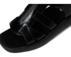 Women Alegria Palmer