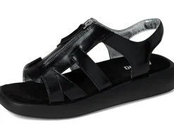 Women Alegria Palmer