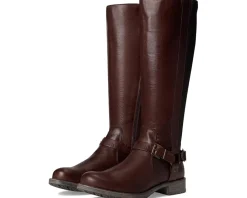 Women Miz Mooz Palmyr Boots