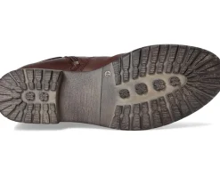 Women Miz Mooz Palmyr Boots