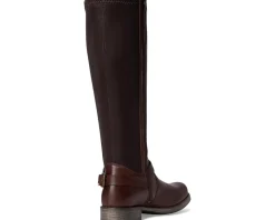 Women Miz Mooz Palmyr Boots