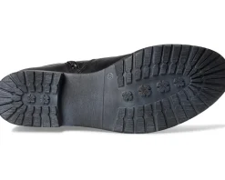 Women Miz Mooz Palmyr Boots