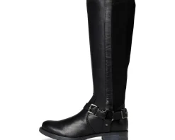 Women Miz Mooz Palmyr Boots