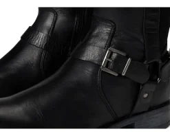 Women Miz Mooz Palmyr Boots