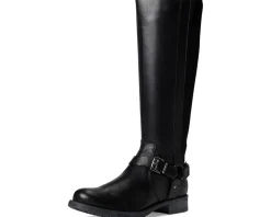 Women Miz Mooz Palmyr Boots