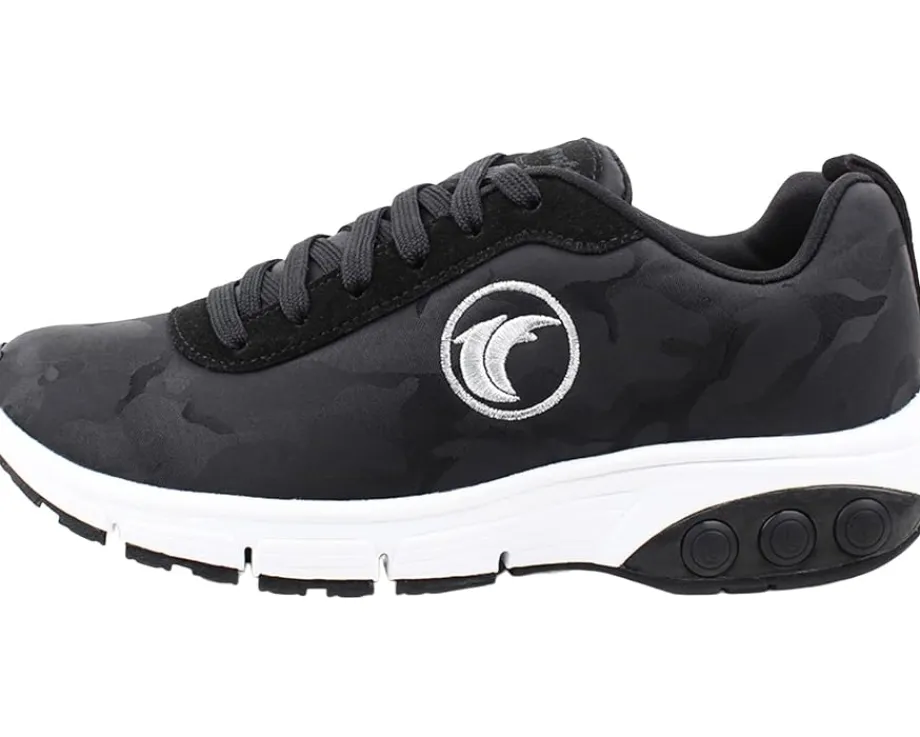 Women THERAFIT Paloma