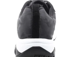 Women THERAFIT Paloma