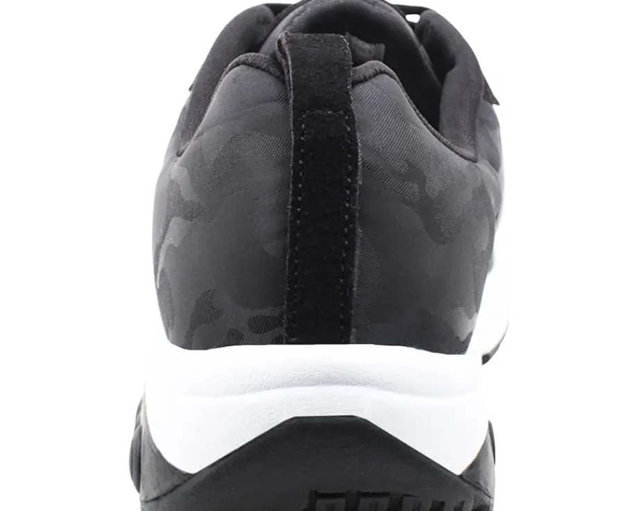 Women THERAFIT Paloma