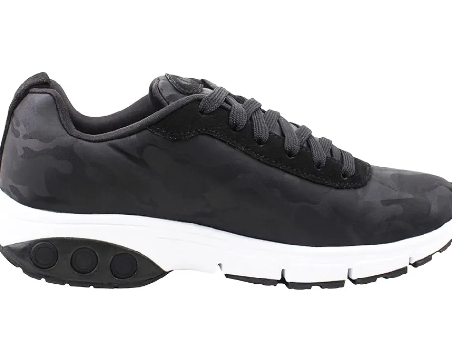 Women THERAFIT Paloma