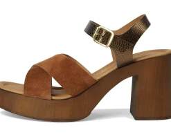 Women Seychelles Paloma