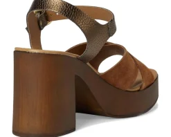 Women Seychelles Paloma