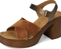 Women Seychelles Paloma