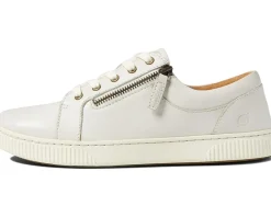 Born Paloma White/Shell Best