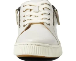 Born Paloma White/Shell Best