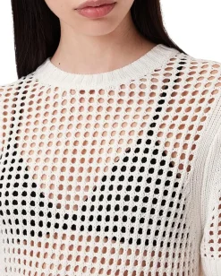 Women AllSaints Paloma Tee