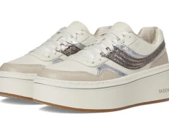 Women SKECHERS Paloma-Shimmer Takes All