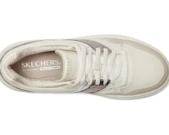Women SKECHERS Paloma-Shimmer Takes All