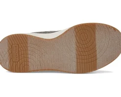 Women SKECHERS Paloma-Shimmer Takes All