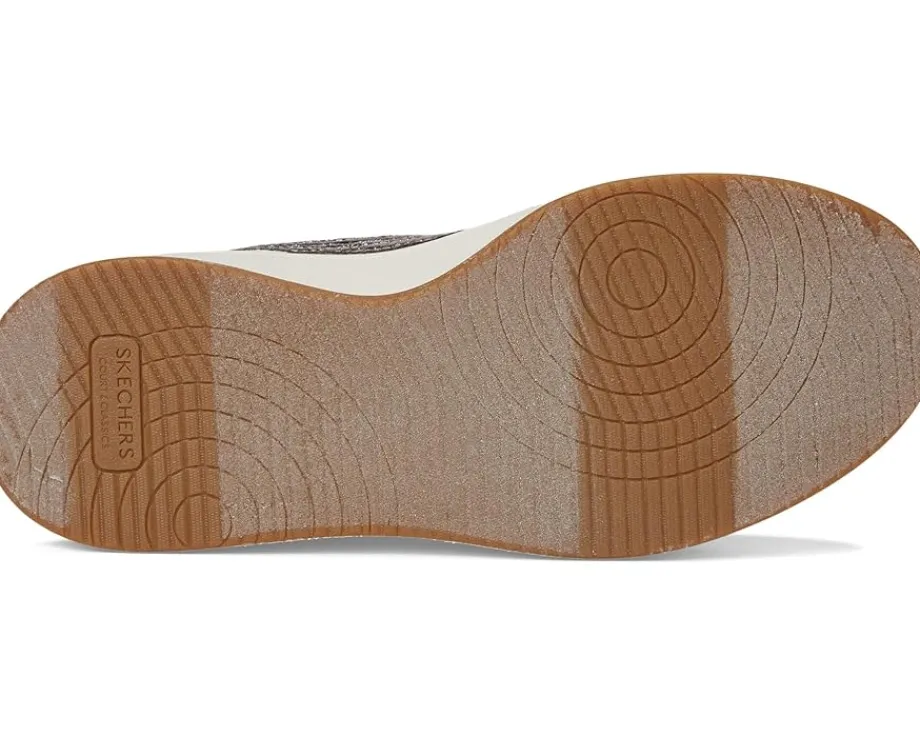 Women SKECHERS Paloma-Shimmer Takes All