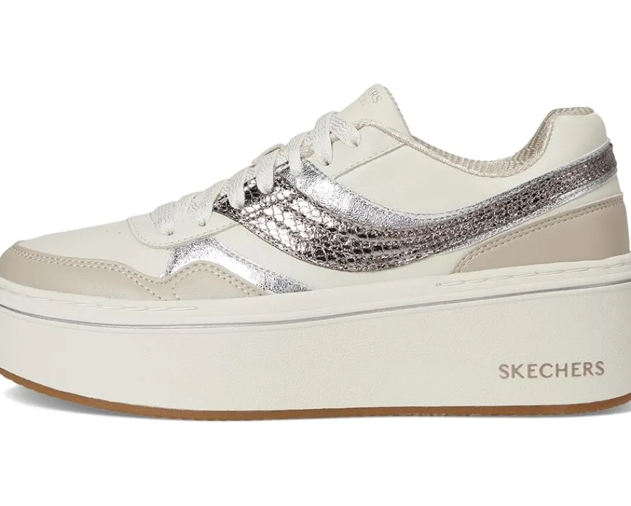 Women SKECHERS Paloma-Shimmer Takes All