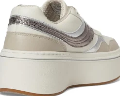 Women SKECHERS Paloma-Shimmer Takes All