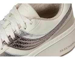 Women SKECHERS Paloma-Shimmer Takes All