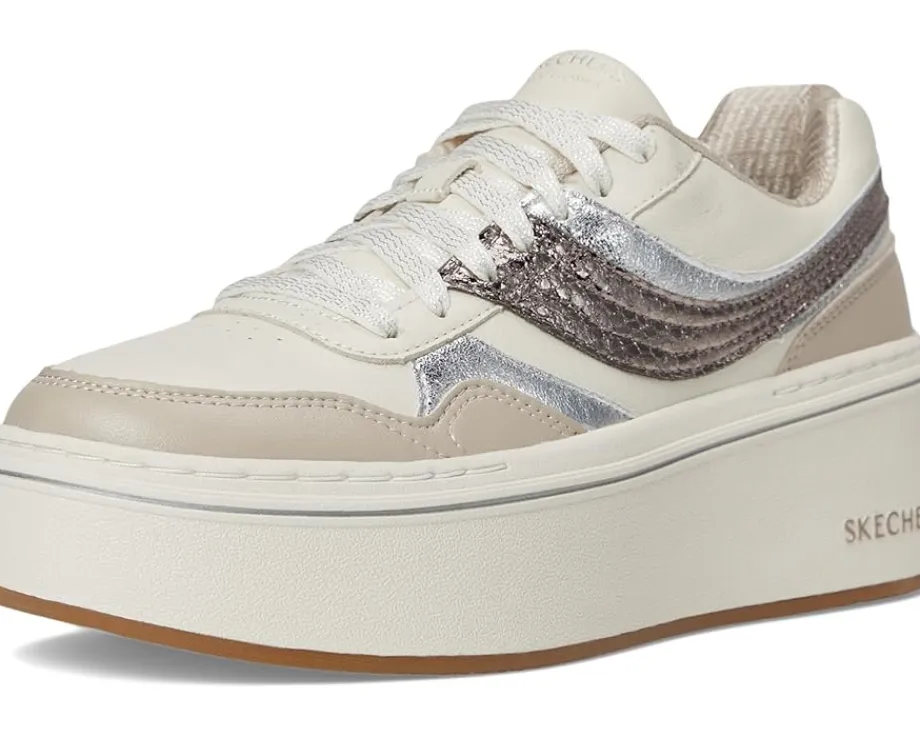 Women SKECHERS Paloma-Shimmer Takes All