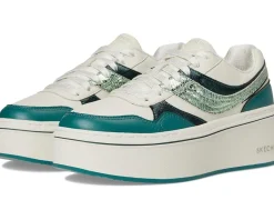 Women SKECHERS Paloma-Shimmer Takes All