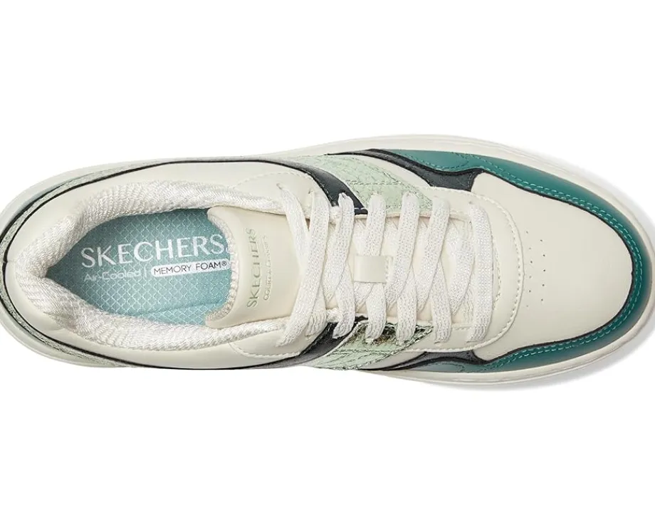 Women SKECHERS Paloma-Shimmer Takes All