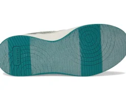 Women SKECHERS Paloma-Shimmer Takes All