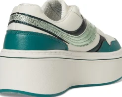 Women SKECHERS Paloma-Shimmer Takes All