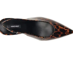 Women Nine West Palomma
