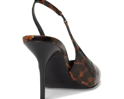 Women Nine West Palomma