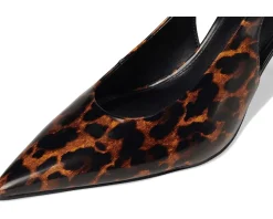 Women Nine West Palomma