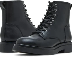 Women Madden Girl Palooma