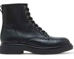 Women Madden Girl Palooma