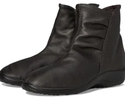 Arcopedico Paluma Bronze Discount