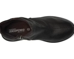Arcopedico Paluma Bronze Discount