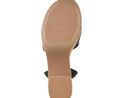 Women Marc Fisher LTD Palyca