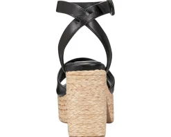 Women Marc Fisher LTD Palyca