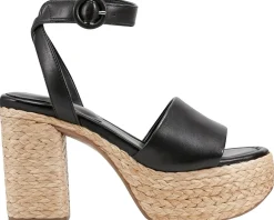 Women Marc Fisher LTD Palyca