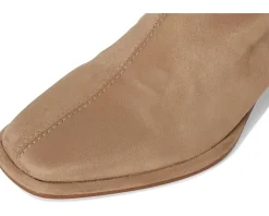 Women Steve Madden Pammy