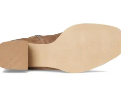 Women Steve Madden Pammy